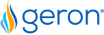 Geron Corporation